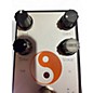 Used Warm Audio WARMDRIVE Effect Pedal