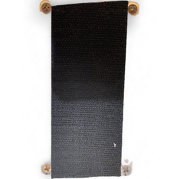 Used EarthQuaker Devices Dispatch Master Delay and Reverb Effect Pedal