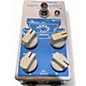 Used EarthQuaker Devices Dispatch Master Delay and Reverb Effect Pedal