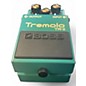 Used Boss TR2 Effect Pedal