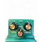 Used Boss TR2 Effect Pedal