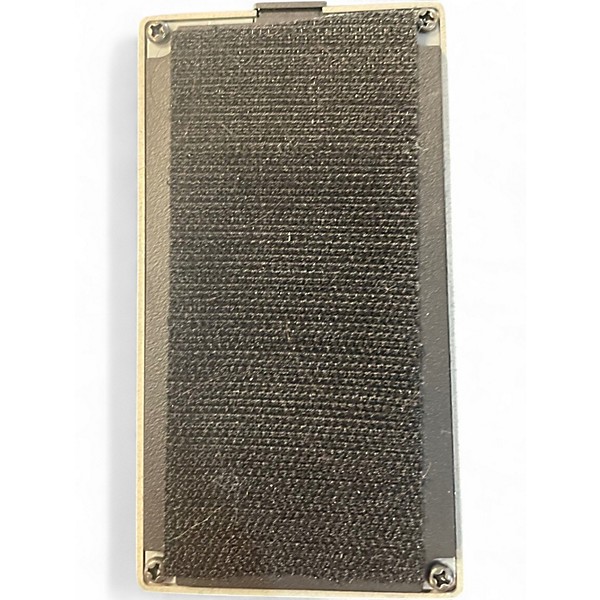 Used Boss TR2 Effect Pedal