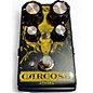 Used DOD CARCOSA Effect Pedal thumbnail
