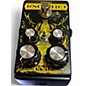 Used DOD CARCOSA Effect Pedal