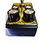 Used DOD CARCOSA Effect Pedal