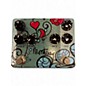 Used Keeley MONTEREY Effect Pedal thumbnail