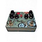 Used Keeley MONTEREY Effect Pedal