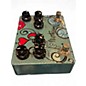 Used Keeley MONTEREY Effect Pedal