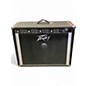 Used Peavey RHYTHM MASTER 400 Guitar Combo Amp thumbnail