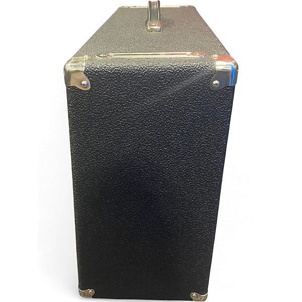 Used Peavey RHYTHM MASTER 400 Guitar Combo Amp