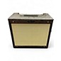 Used Fender Blues Junior IV FSR Western 15w 1x12 Tube Guitar Combo Amp thumbnail