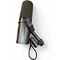 Used Shure SM7B Dynamic Microphone thumbnail