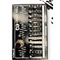 Used Strich Ten Band EQ Pedal