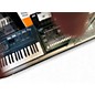 Used Roland TR-08 Module Drum Machine