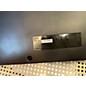 Used Roland TR-08 Module Drum Machine