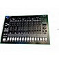 Used Roland TR-08 Module Drum Machine