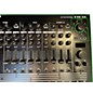 Used Roland TR-08 Module Drum Machine