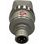 Used Neumann TLM102 Condenser Microphone