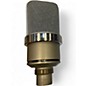 Used Neumann TLM102 Condenser Microphone
