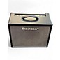 Used Blackstar HT20R MkII 20W 1x12 Tube Guitar Combo Amp thumbnail