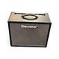 Used Blackstar HT20R MkII 20W 1x12 Tube Guitar Combo Amp