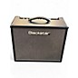 Used Blackstar HT20R MkII 20W 1x12 Tube Guitar Combo Amp
