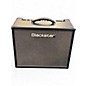 Used Blackstar HT20R MkII 20W 1x12 Tube Guitar Combo Amp