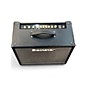 Used Blackstar HT20R MkII 20W 1x12 Tube Guitar Combo Amp