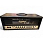 Used Epiphone So Cal 50W Hi Gain Tube Guitar Amp Head thumbnail