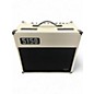 Used EVH 5150 Iconic 1x10 15W Tube Guitar Combo Amp thumbnail