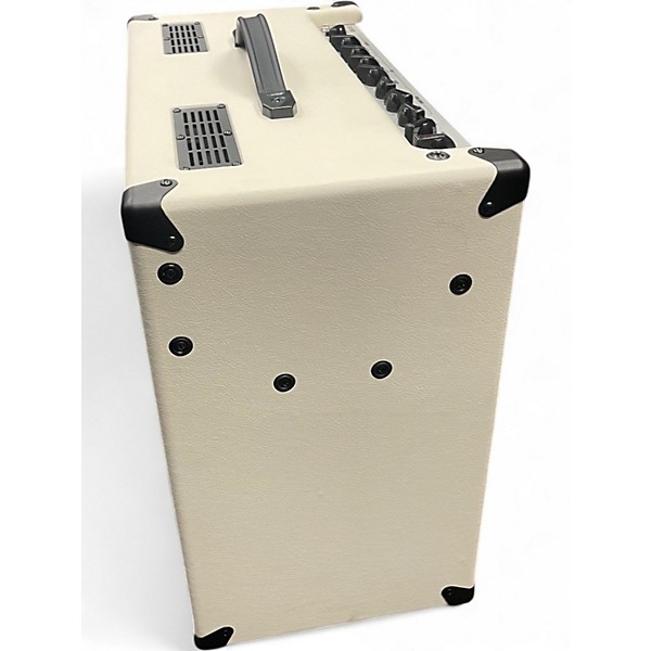 Used EVH 5150 Iconic 1x10 15W Tube Guitar Combo Amp