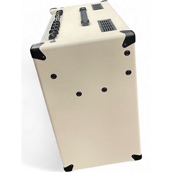 Used EVH 5150 Iconic 1x10 15W Tube Guitar Combo Amp