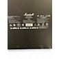 Used Marshall CODE 50W 1x12 Guitar Combo Amp