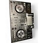 Used Pioneer DJ XDJ-RR DJ Player thumbnail