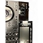 Used Pioneer DJ XDJ-RR DJ Player