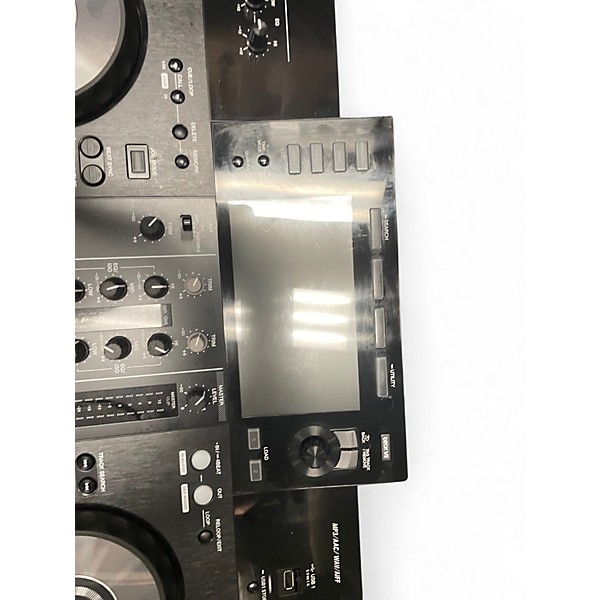 Used Pioneer DJ XDJ-RR DJ Player