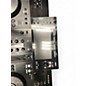 Used Pioneer DJ XDJ-RR DJ Player