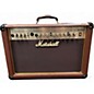 Used 2014 Marshall AS50D Guitar Combo Amp thumbnail