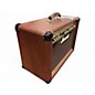 Used 2014 Marshall AS50D Guitar Combo Amp