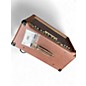 Used 2014 Marshall AS50D Guitar Combo Amp