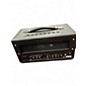 Used Blackstar St James 50 EL34 50w Tube Guitar Amp Head