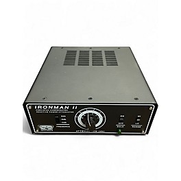 Used Tone King IRONMAN II Power Attenuator