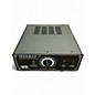 Used Tone King IRONMAN II Power Attenuator thumbnail