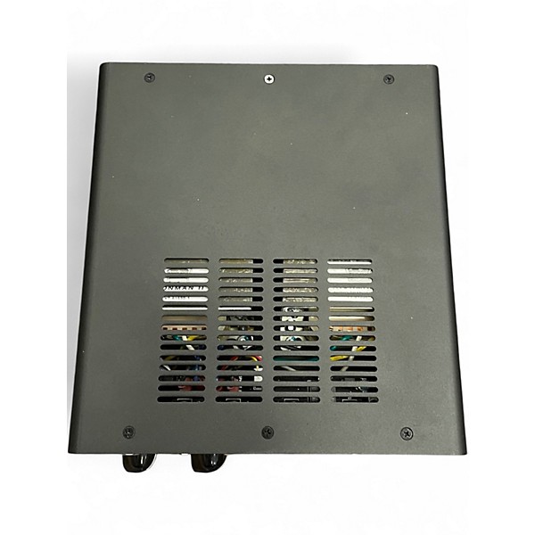 Used Tone King IRONMAN II Power Attenuator