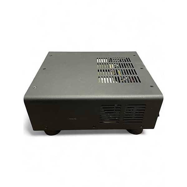 Used Tone King IRONMAN II Power Attenuator