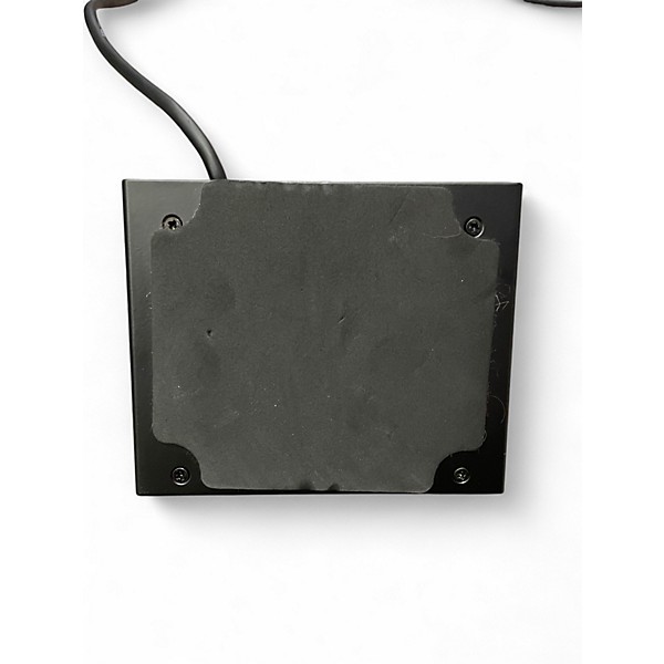 Used Livewire FSW22 2 Button Footswitch