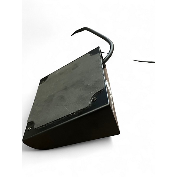 Used Livewire FSW22 2 Button Footswitch