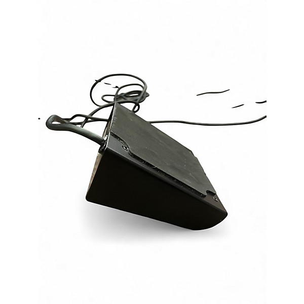 Used Livewire FSW22 2 Button Footswitch