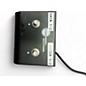 Used Livewire FSW22 2 Button Footswitch thumbnail