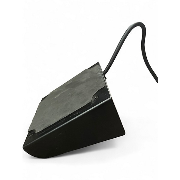 Used Livewire FSW22 2 Button Footswitch